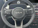 Kia Picanto 1.2 CVVT Power