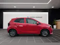 Kia Picanto 1.2 CVVT Power