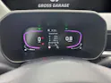 Kia Picanto 1.2 CVVT Power