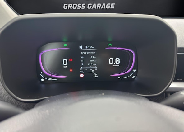 Vehicle image 10 Vehicle image 10