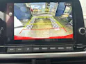 Kia Picanto 1.2 CVVT Power