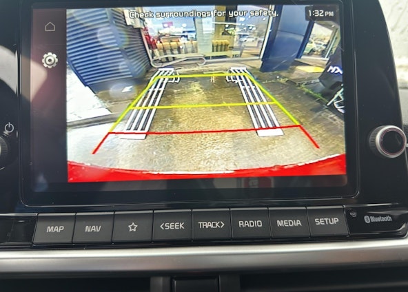 Vehicle image 25 Vehicle image 25