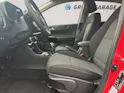 Kia Picanto 1.2 CVVT Power