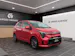 Kia Picanto 1.2 CVVT Power