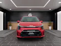 Kia Picanto 1.2 CVVT Power