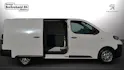 Peugeot e-Expert Kaw. Standard 50 kWh