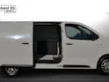 Peugeot e-Expert Kaw. Standard 50 kWh