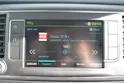 Peugeot e-Expert Kaw. Standard 50 kWh