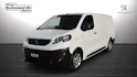 Peugeot e-Expert Kaw. Standard 50 kWh