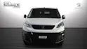 Peugeot e-Expert Kaw. Standard 50 kWh
