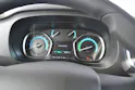 Peugeot e-Expert Kaw. Standard 50 kWh