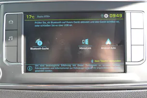 Peugeot e-Expert Kaw. Standard 50 kWh