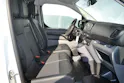 Peugeot e-Expert Kaw. Standard 50 kWh
