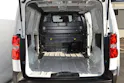 Peugeot e-Expert Kaw. Standard 50 kWh