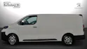 Peugeot e-Expert Kaw. Standard 50 kWh