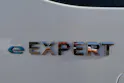 Peugeot e-Expert Kaw. Standard 50 kWh