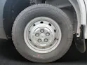 Peugeot Boxer Kaw. 335 L2H2 2.2 BlueHDi 140 S/S