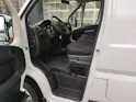 Peugeot Boxer Kaw. 335 L2H2 2.2 BlueHDi 140 S/S