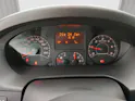 Peugeot Boxer Kaw. 335 L2H2 2.2 BlueHDi 140 S/S