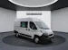 Peugeot Boxer Kaw. 335 L2H2 2.2 BlueHDi 140 S/S