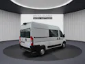 Peugeot Boxer Kaw. 335 L2H2 2.2 BlueHDi 140 S/S