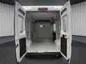 Peugeot Boxer Kaw. 335 L2H2 2.2 BlueHDi 140 S/S