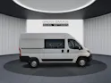 Peugeot Boxer Kaw. 335 L2H2 2.2 BlueHDi 140 S/S