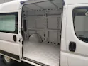 Peugeot Boxer Kaw. 335 L2H2 2.2 BlueHDi 140 S/S