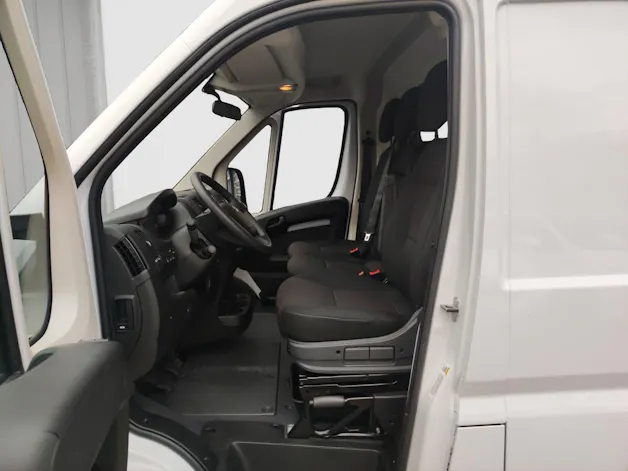Peugeot Boxer Kaw. 335 L2H2 2.2 BlueHDi 140 S/S