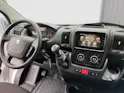 Peugeot Boxer Kaw. 335 L2H2 2.2 BlueHDi 140 S/S
