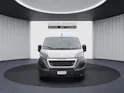 Peugeot Boxer Kaw. 335 L2H2 2.2 BlueHDi 140 S/S