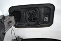 Peugeot e-Partner Kaw. 800 Long 50 kWh