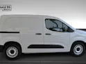 Peugeot e-Partner Kaw. 800 Long 50 kWh
