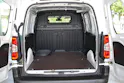 Peugeot e-Partner Kaw. 800 Long 50 kWh