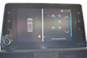Peugeot e-Partner Kaw. 800 Long 50 kWh