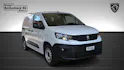 Peugeot e-Partner Kaw. 800 Long 50 kWh