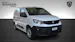 Peugeot e-Partner Kaw. 800 Long 50 kWh