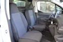 Peugeot e-Partner Kaw. 800 Long 50 kWh