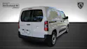 Peugeot e-Partner Kaw. 800 Long 50 kWh
