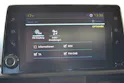 Peugeot e-Partner Kaw. 800 Long 50 kWh