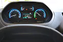 Peugeot e-Partner Kaw. 800 Long 50 kWh