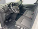 Peugeot e-Expert Kaw. Long 75 kWh Premium