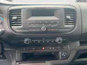 Peugeot e-Expert Kaw. Long 75 kWh Premium