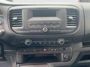 Peugeot e-Expert Kaw. Long 75 kWh Premium