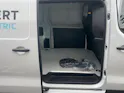 Peugeot e-Expert Kaw. Long 75 kWh Premium