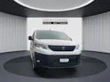 Peugeot e-Expert Kaw. Long 75 kWh Premium