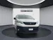 Peugeot e-Expert Kaw. Long 75 kWh Premium