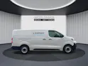 Peugeot e-Expert Kaw. Long 75 kWh Premium
