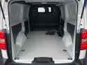Peugeot e-Expert Kaw. Long 75 kWh Premium