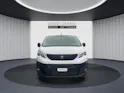 Peugeot e-Expert Kaw. Long 75 kWh Premium